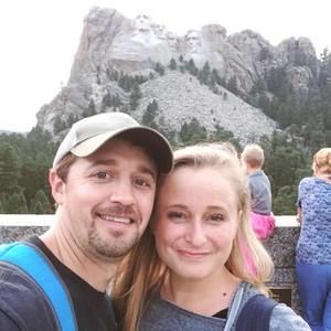 Meet your Posher, Lydia